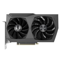 Zotac GeForce RTX3070-8GB Twin Edge